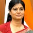 Smt. Anupriya Patel Smt. Anupriya Patel