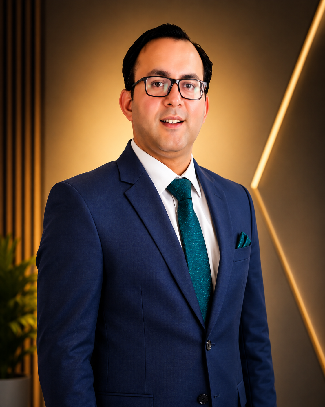 Dr-Amit-Sharad