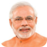 Shri Narendra Modi Shri Narendra Modi