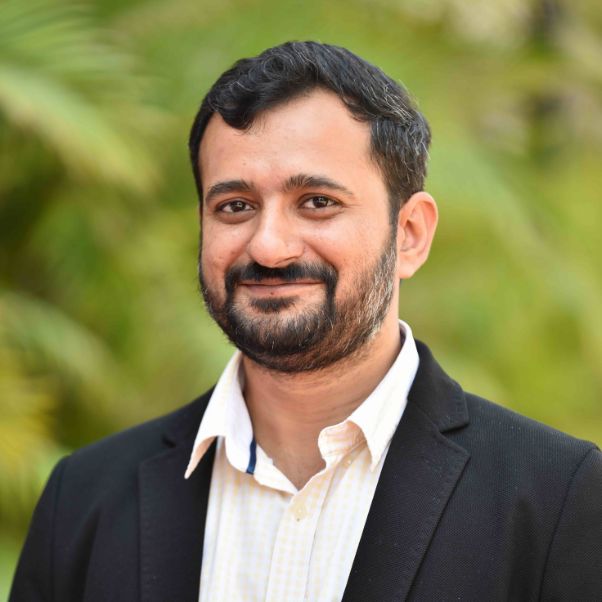 mr-tushar-sharma