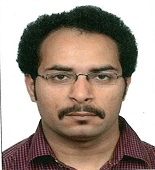 Dr.Prasoon Kumar