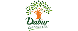 Dabur-logo