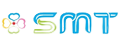 SMT-logo