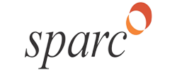Sparc-logo