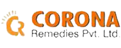 coronaremedies-logo
