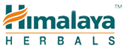himalaya-herbal-logo