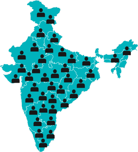 why-niper-india-map-img