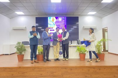 FDCA-funded training program for drug regulators, focusing on the topic of "Guidance on Regulatory Inspection: Quo Vadis?" FDCA-funded training program for drug regulators, focusing on the topic of "Guidance on Regulatory Inspection: Quo Vadis?"