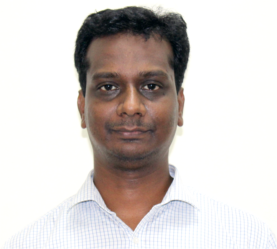 Dr-Ravindra-Taware