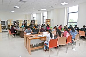 Library_sitting_area