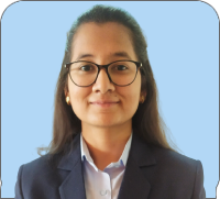 Swati Gudle Swati Gudle