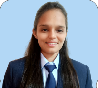 Pratiksha Patil Pratiksha Patil