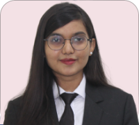 Shweta Ingole Shweta Ingole