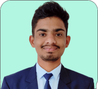 Bhushan Suryavanshi Bhushan Suryavanshi