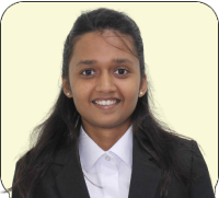 Tejal Yeole Tejal Yeole