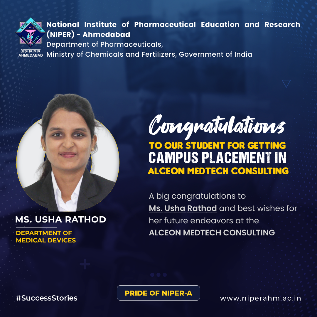 Campus Placement