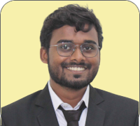 Mr. Sourav Das Mr. Sourav Das