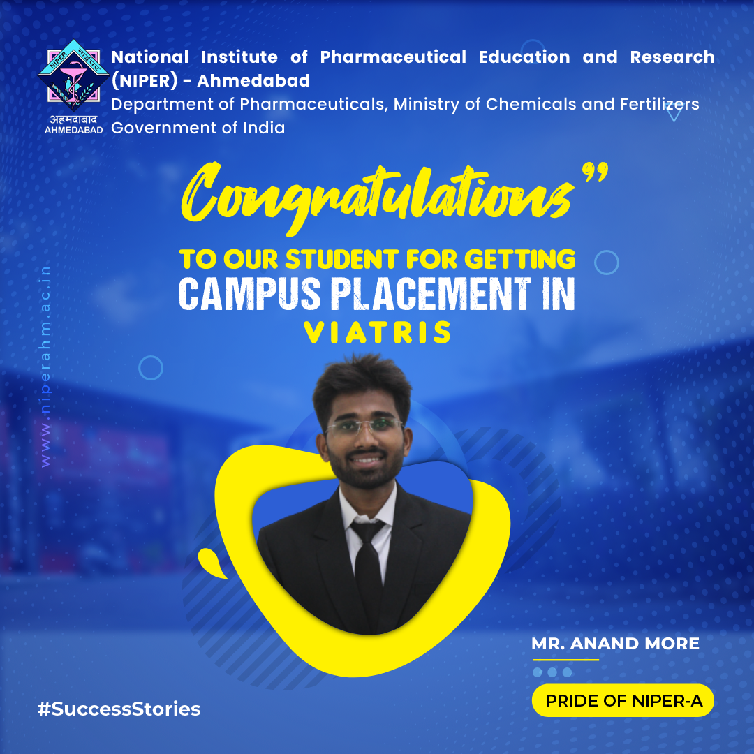Campus Placement
