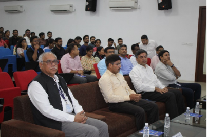 Seminar: Challenges and opportunities in the Development of plant-based medicinal products Seminar: Challenges and opportunities in the Development of plant-based medicinal products