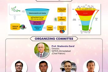 Bioinformatics workshop