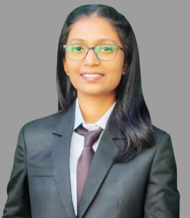 Ankita Ghane Ankita Ghane