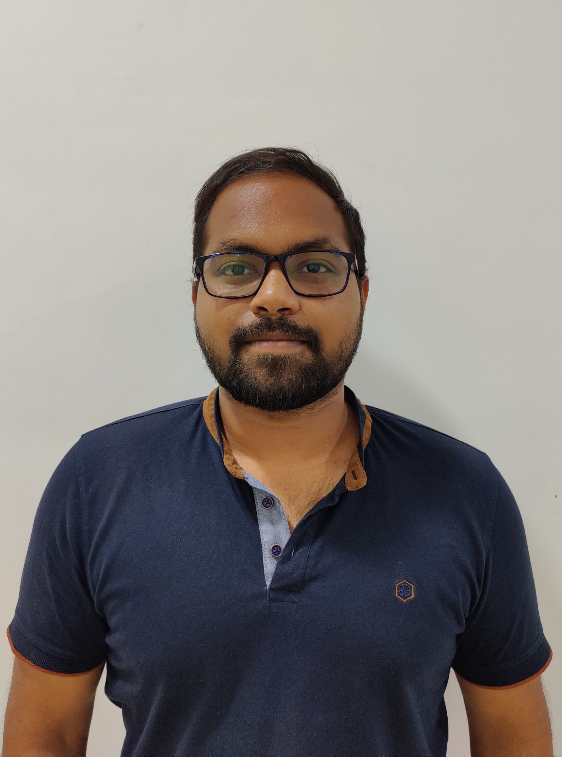 Gopal Ede Gopal Ede