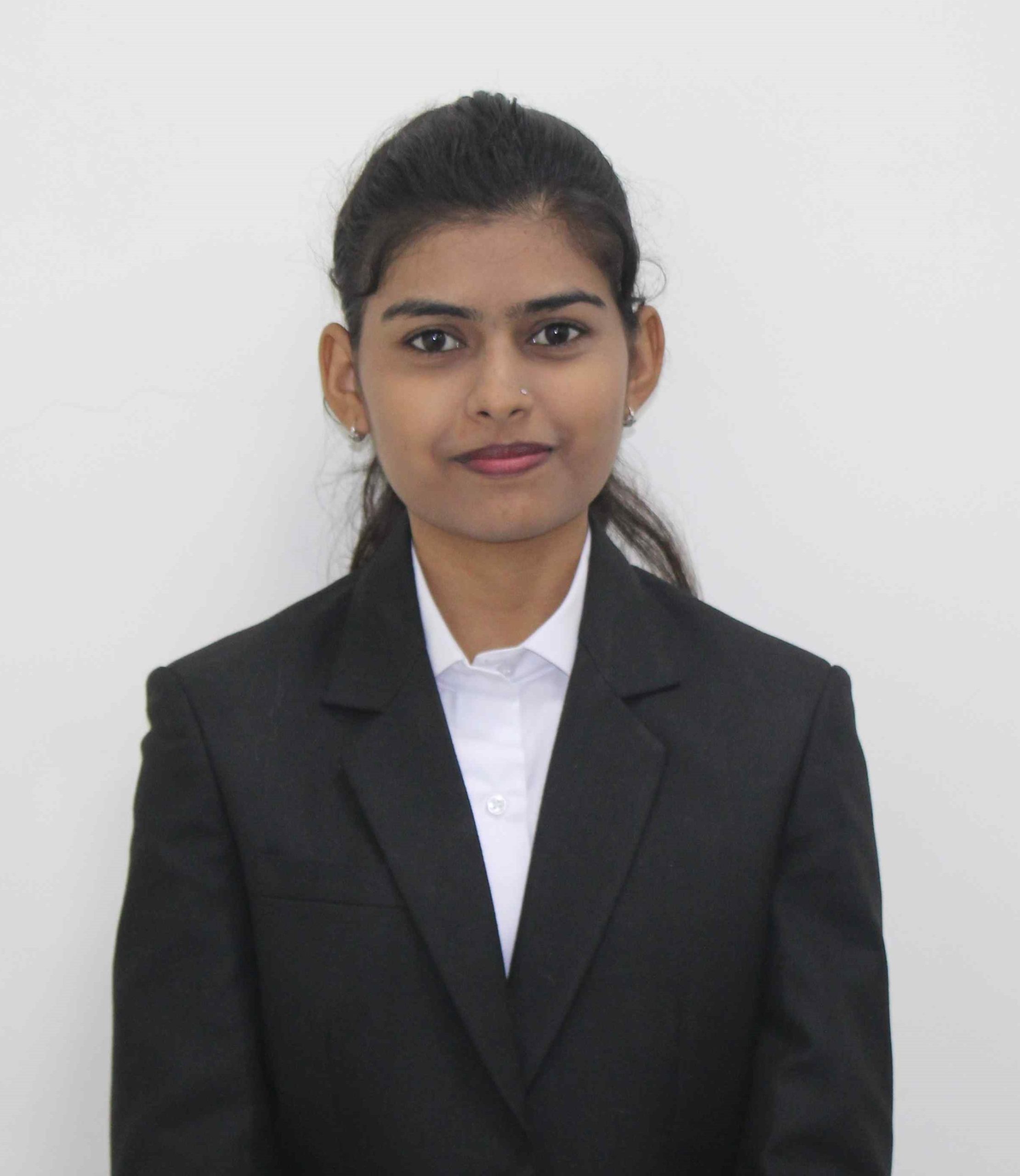 Kaveri Pawar Kaveri Pawar