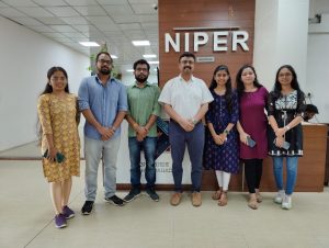 group-photo1