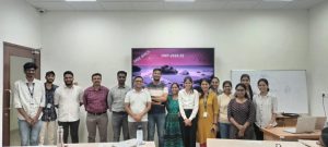 group-photo2