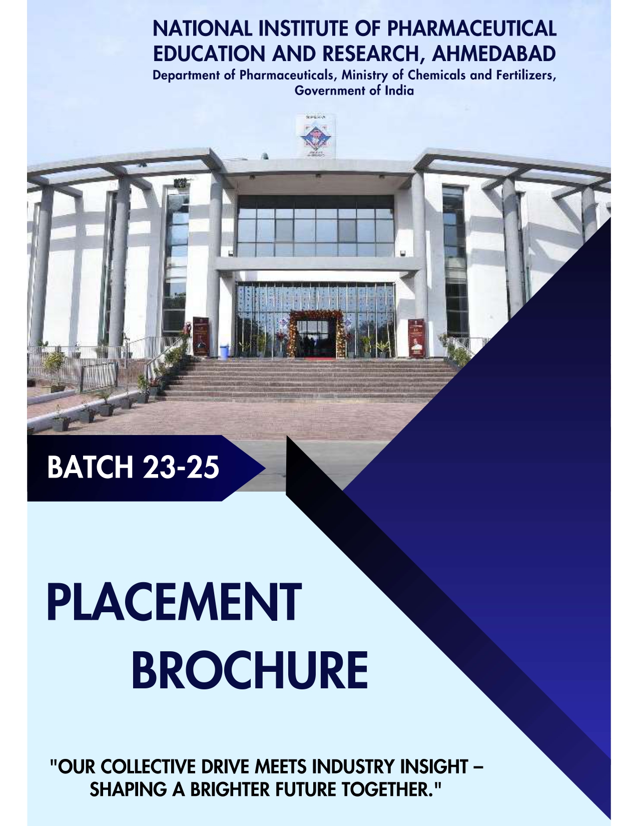 Placement Cover_page-0001 Placement Cover