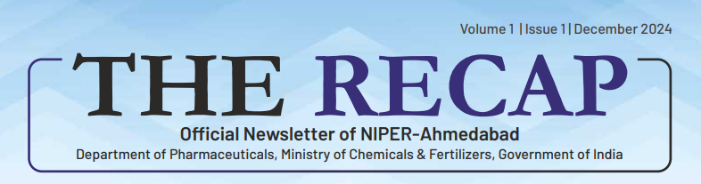 Download Newsletter