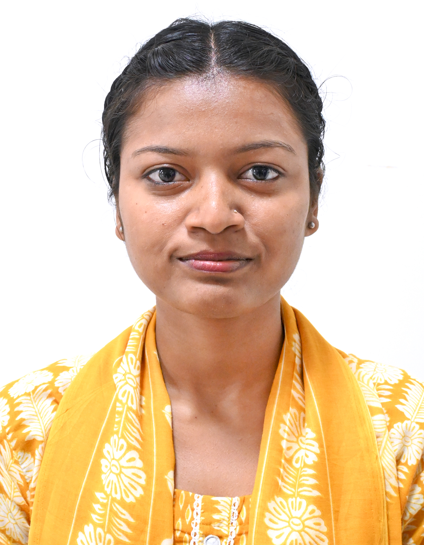 मधु कुमारी