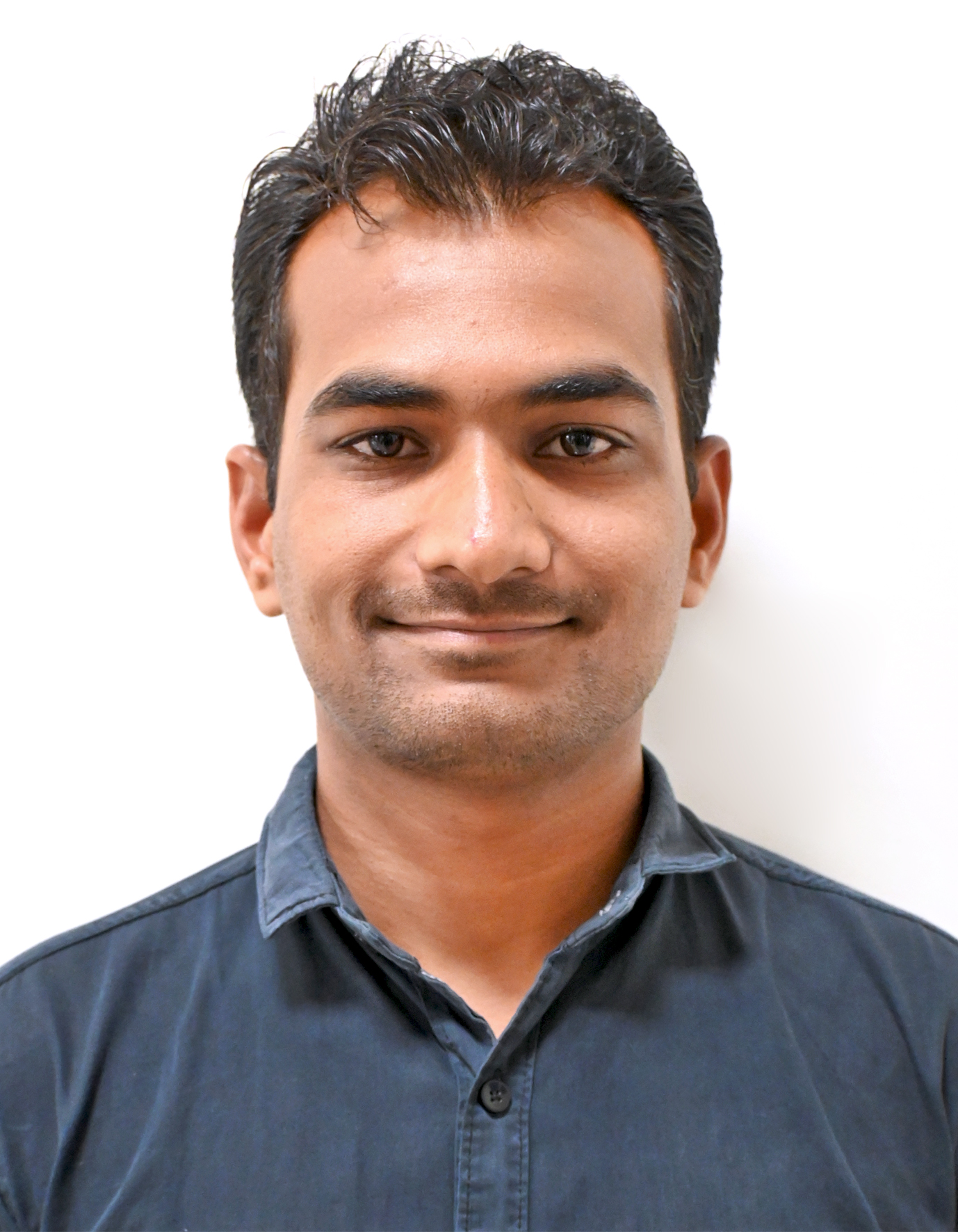 प्रजापति कांजीभाई जगसीभाई