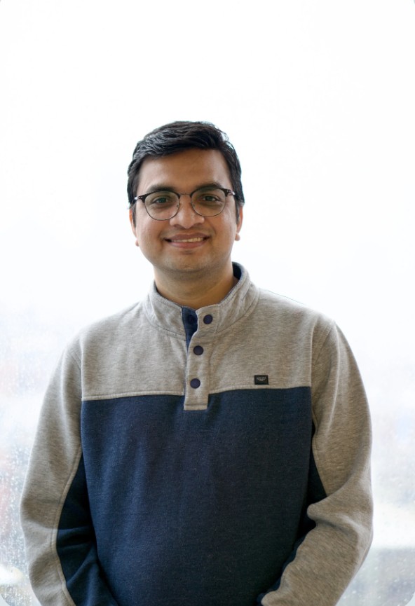 प्रभात_उपाध्याय