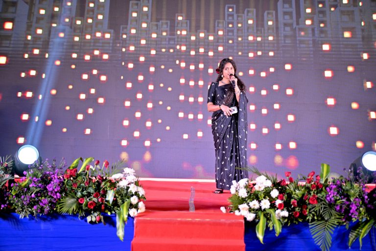 Cultural Event 2026