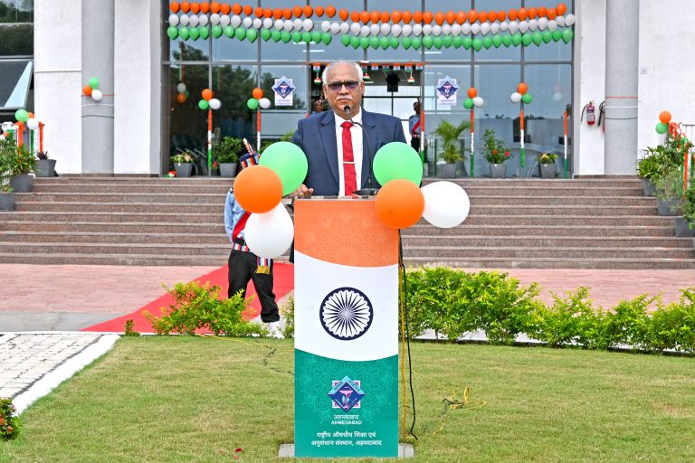 79th Independence Day Celebration