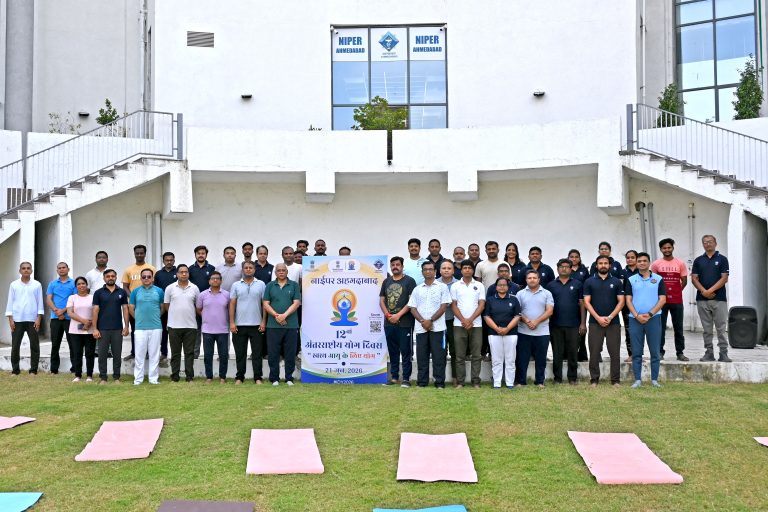 International Yoga Day 2026 International Yoga Day 2026