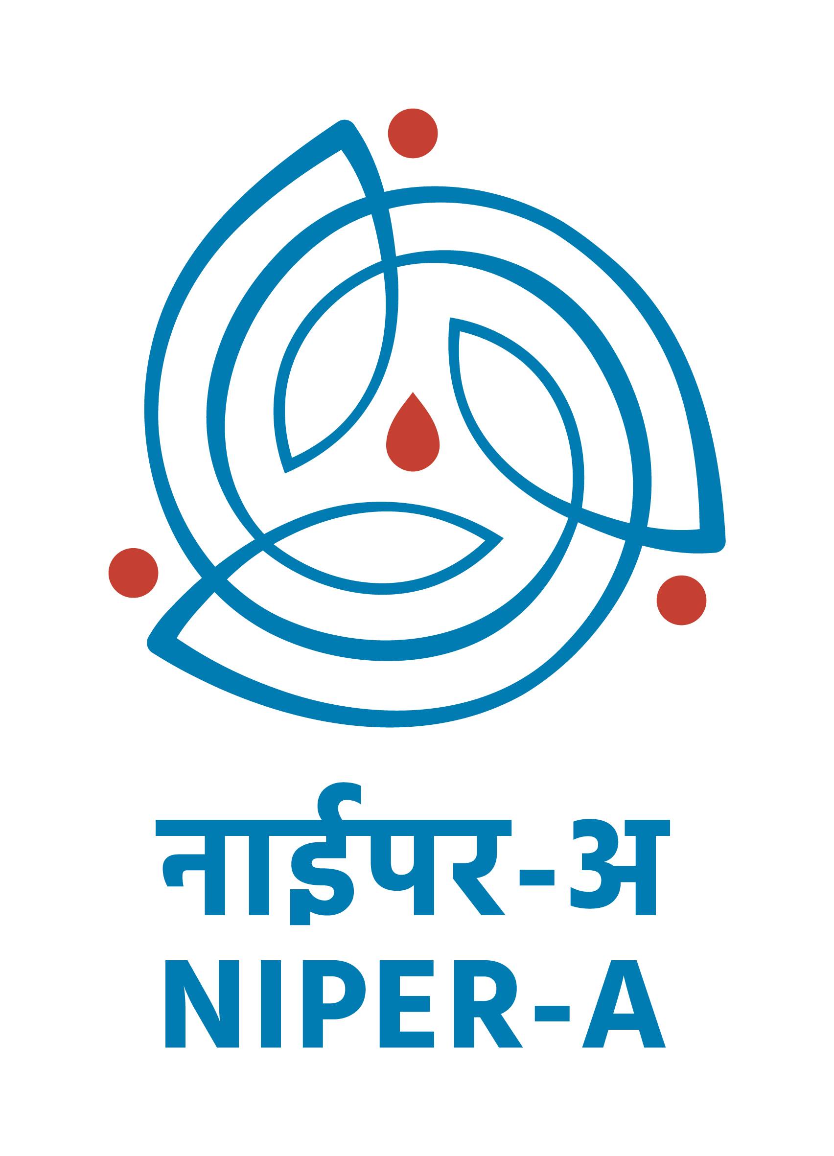 National Institute of Pharmaceutical Education and Research (NIPER) - Ahmedabad