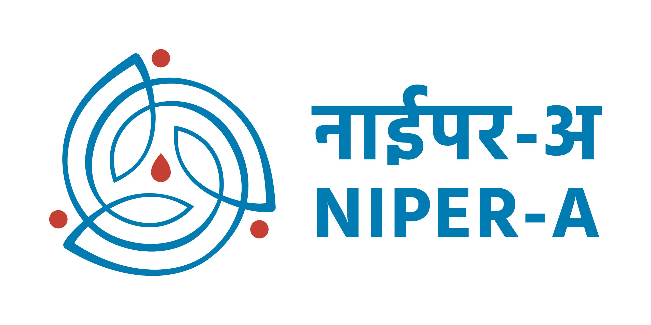 National Institute of Pharmaceutical Education and Research (NIPER) - Ahmedabad National Institute of Pharmaceutical Education and Research (NIPER) - Ahmedabad